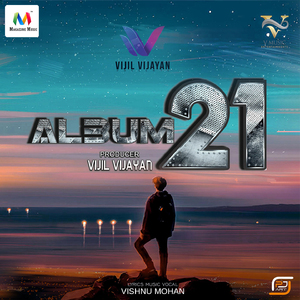 Kadalolam Kadhayunde (From "Album 21")