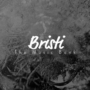 Bristi