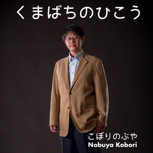 くまばちのひこう