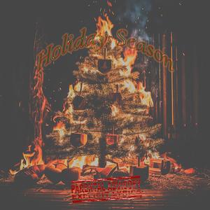 Holiday Season