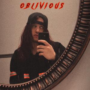 Oblivious