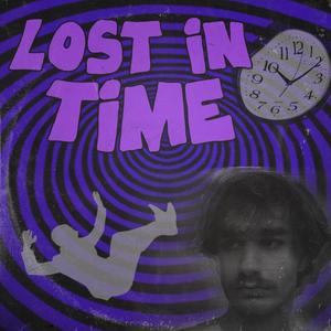 Cannabis Infused Inhaler