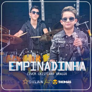 Empinadinha (feat. Thomas)