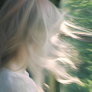 离开对你的依赖