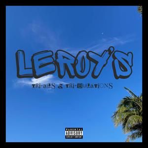 SHAWTYFEELITINHERORGANS