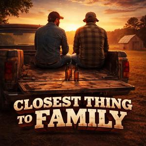 Closest Thing to Family