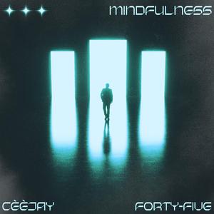 Pallottola D'Argento (feat. Brah & Multiszn)