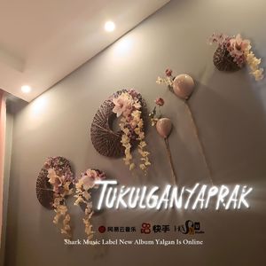 Tukulgan Yaprak