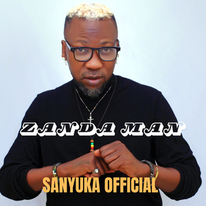 Sanyuka Official
