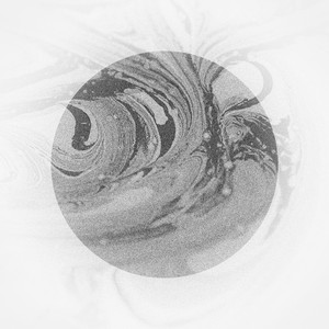 Tunnel Noise