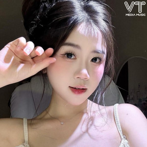 Một Lần Toan Tính (Remix Beat)