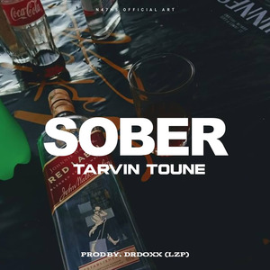 SOBER