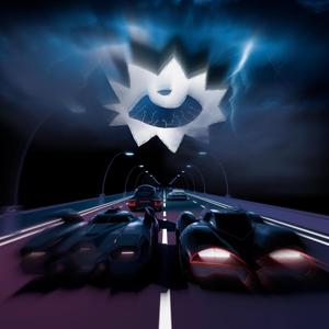 Face à mes lucifers, je bats en retraite (feat. Bunkeur & corvaria)