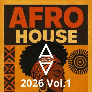 Lost in the Rhythm (Extended)