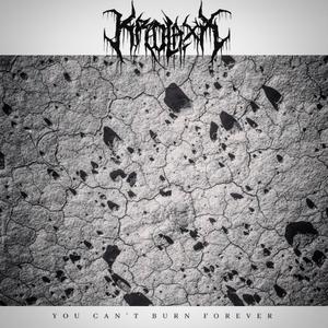 I Can Only Afford Off-White Socks