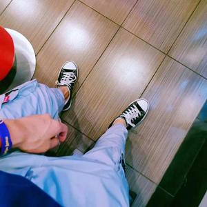 卡西怖(Prod by Yzz & WayMen)