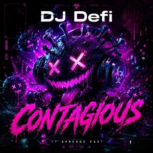 Contagious