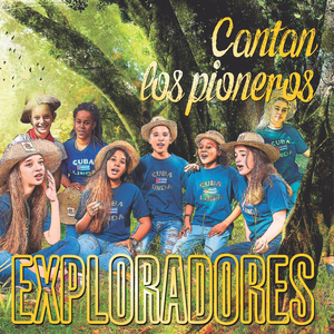 Recuerdos de Niños Ejemplo