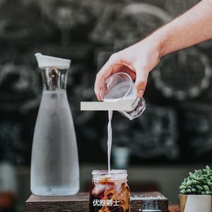 适合睡觉迷人的音乐