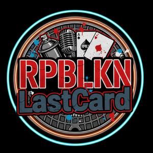 Nonchalant (feat. John Zyre, Jaydee, Gab D)