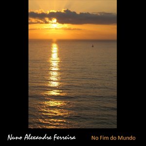 Estudos Atlânticos 4