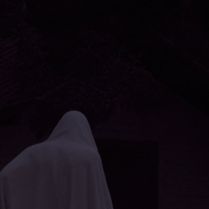 Possessão (SCO - SORЯN)