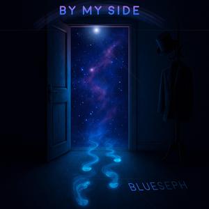 By My Side