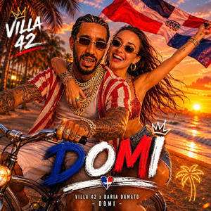DOMI