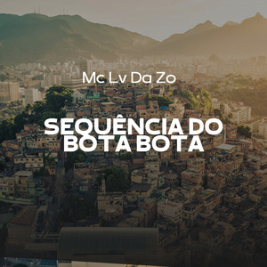 Joga a Bucet4 Pro Alto