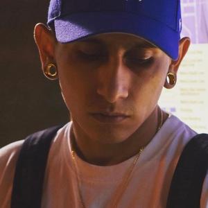 Please Don't Go (feat. SadBoy & TheSidePapi)