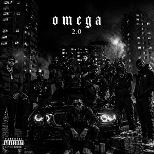 Découpe nette (Remix)