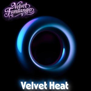 Velvet Heat (Live)