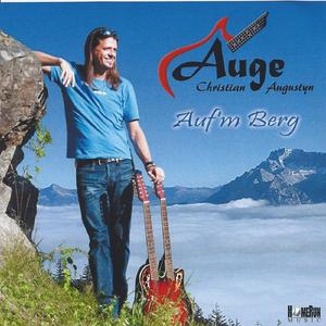 Aufm Berg (Radio Version)