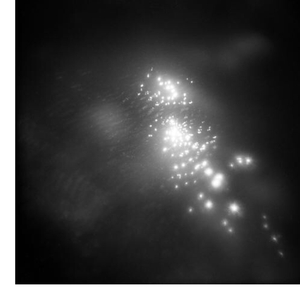 Corki-下坠falling（零6 remix）