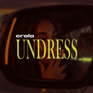 Undress