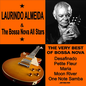 One Note Samba