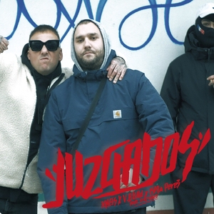 Juzgados