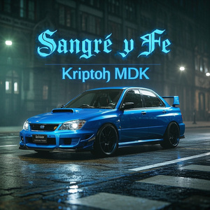 YEKA (Remastered 2025)