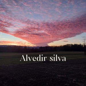 Galera do Birsköpfli