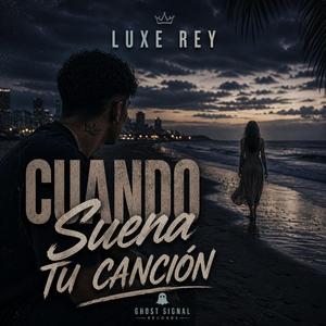 Cuando Suena Tu Canción