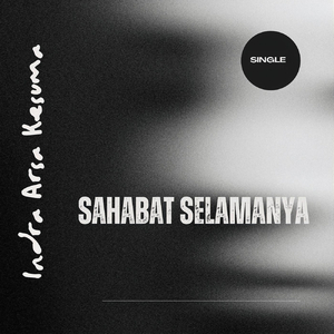 Sahabat Selamanya