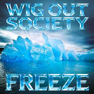 Freeze