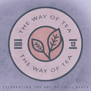 Young Rebel (Fishes in the Ocean Mix)