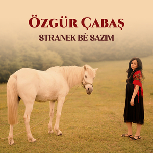 Stranek Bê Sazim