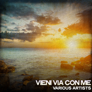 Combined in the playing