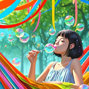 사계절의 바람 (Feat. 프리멜로)