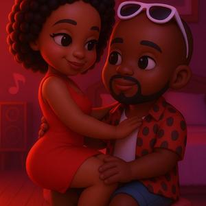 Bangala (Kompa Version)