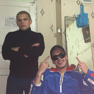 Рецепты на Beef