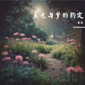 晨光与梦的约定