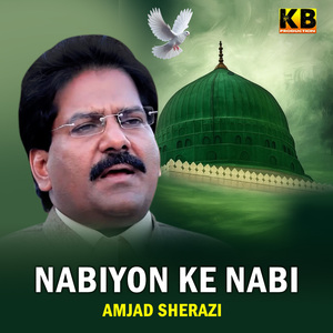NABIYON KE NABI